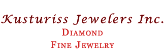 Kusturiss Jewelers